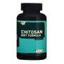 Блокираторы жиров и углеводов Optimum Nutrition Chitosan Diet Formula (200 caps)